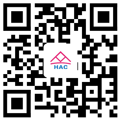 &#20048;&#31454;&#32593;&#39029;&#29256;&#30331;&#24405;&#20837;&#21475;&#45;&#20048;&#31454;&#40;&#20013;&#22269;&#41;