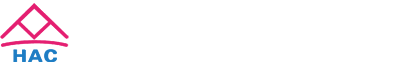 &#20048;&#31454;&#32593;&#39029;&#29256;&#30331;&#24405;&#20837;&#21475;&#45;&#20048;&#31454;&#40;&#20013;&#22269;&#41;